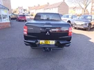 2019-mitsubishi-l200-24di-d-challenger-auto-small-5
