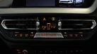 2024-bmw-1-series-20-128ti-lcp-small-11