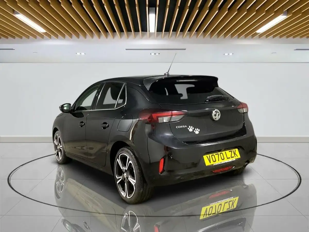 2020-vauxhall-corsa-12-turbo-elite-nav-premium-auto-big-5