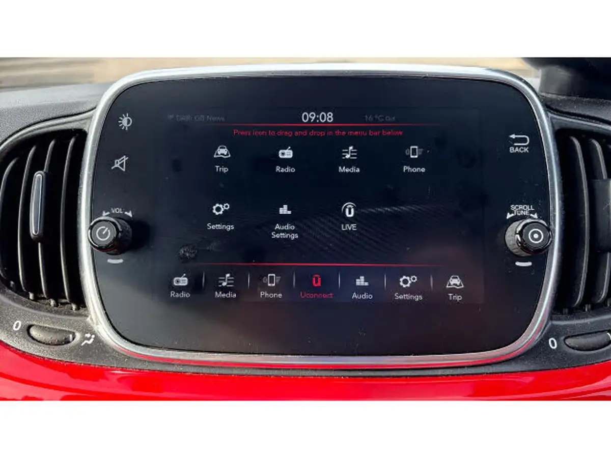 2021-abarth-595-14-tjet-big-25