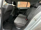 2014-volkswagen-golf-16tdi-se-ss-hatchback-5d-small-29