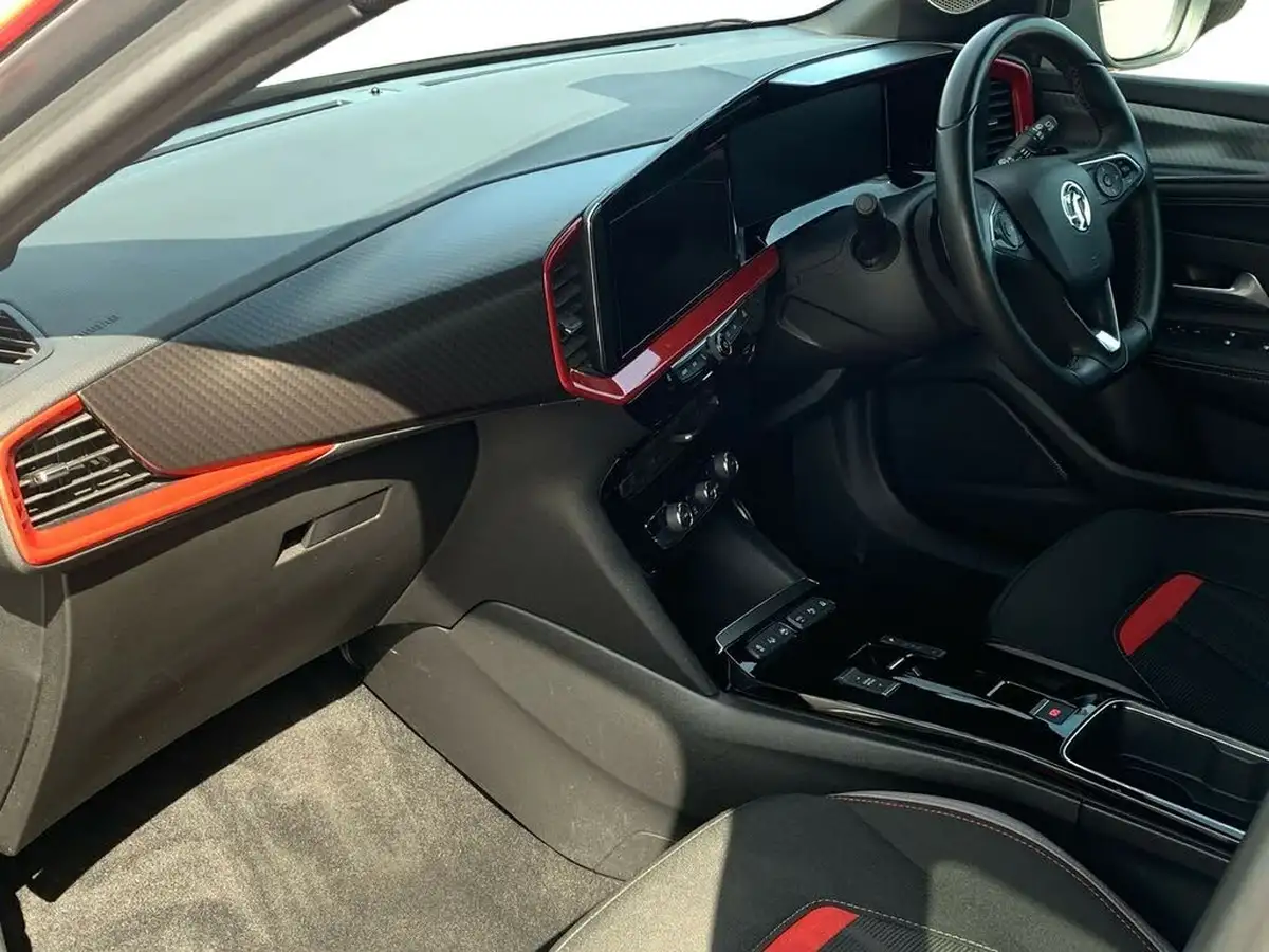 2021-vauxhall-mokka-12-sri-premium-130ps-auto-big-5