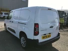 2020-peugeot-partner-15-bluehdi-950-professional-100ps-eu6dt-long-panel-small-3