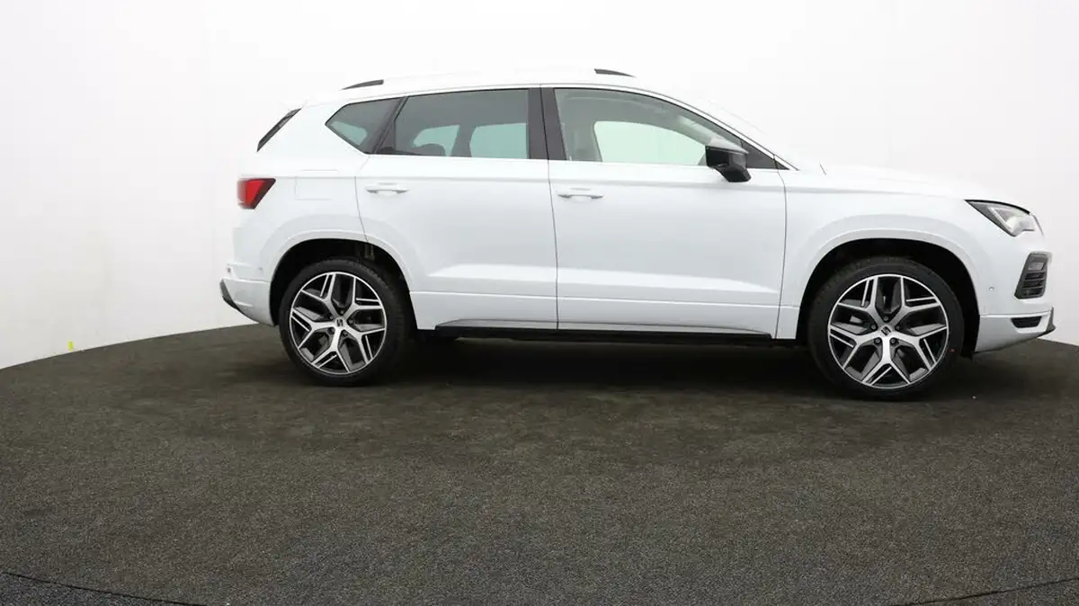 2020-seat-ateca-15-tsi-evo-fr-sport-big-32