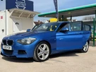 2015-bmw-1-series-20td-116d-m-sport-5d-small-9