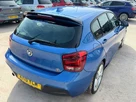 2015-bmw-1-series-20td-116d-m-sport-5d-small-13