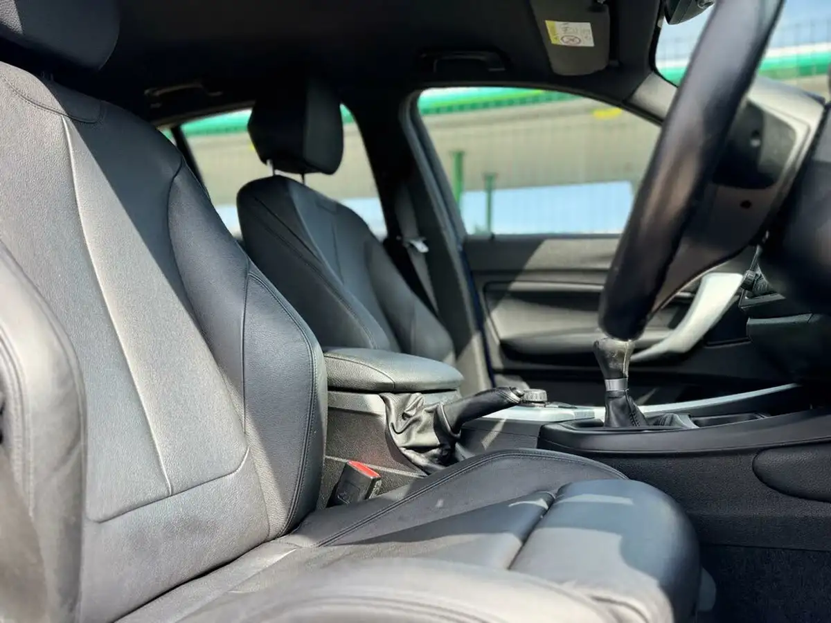 2015-bmw-1-series-20td-116d-m-sport-5d-big-26