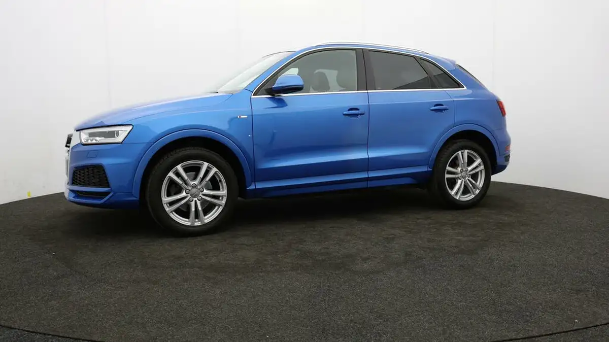 2018-audi-q3-14-tfsi-s-line-edition-tronic-big-54