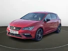 2020-seat-leon-20-tsi-cupra-lux-small-4