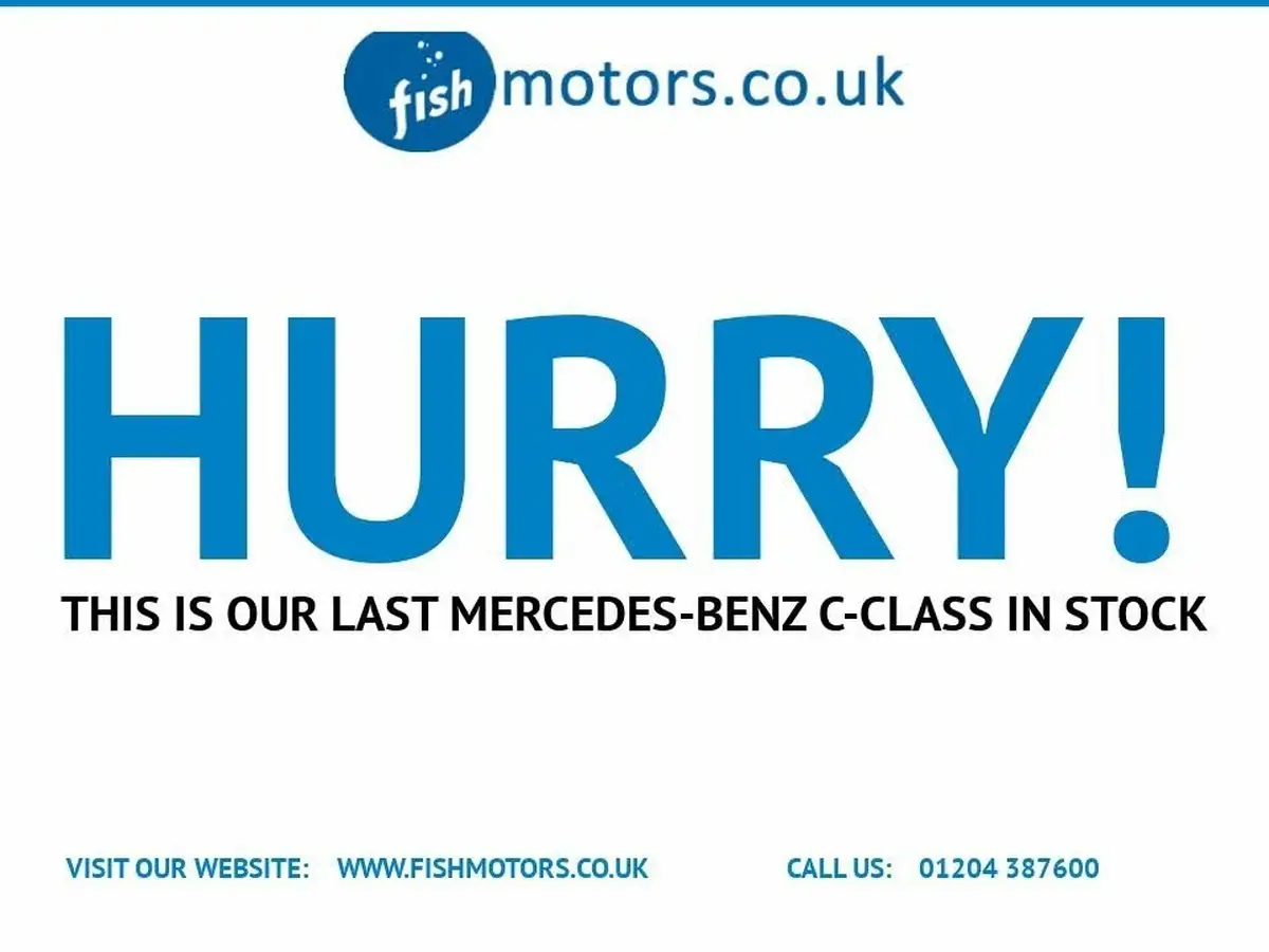2011-mercedes-benz-c-class-21td-c250-cdi-sport-21cdi-blue-f-saloon-4d-7g-tronic-big-7