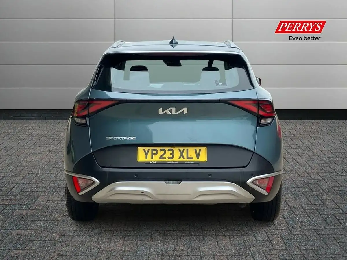 2023-kia-sportage-16-t-gdi-2-148bhp-big-4