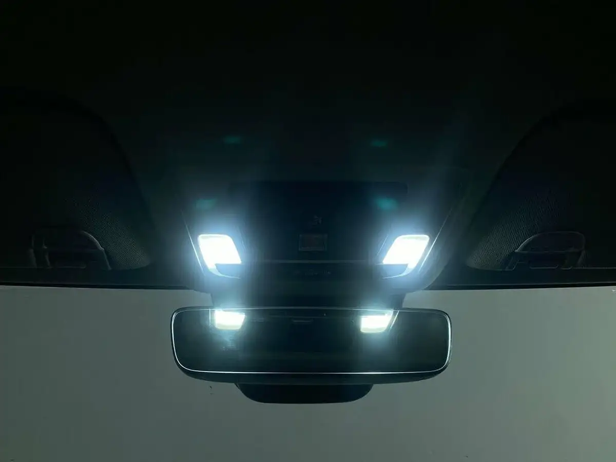 2023-honda-hr-v-15-i-mmd-advance-big-17