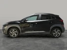 2021-hyundai-kona-16-gdi-premium-hybrid-small-13