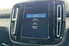 2020-volvo-xc40-20-b4-inscription-small-29