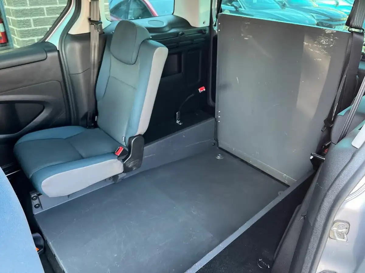 2018-citroen-berlingo-16bluehdi-multispace-feel-100ps-big-20