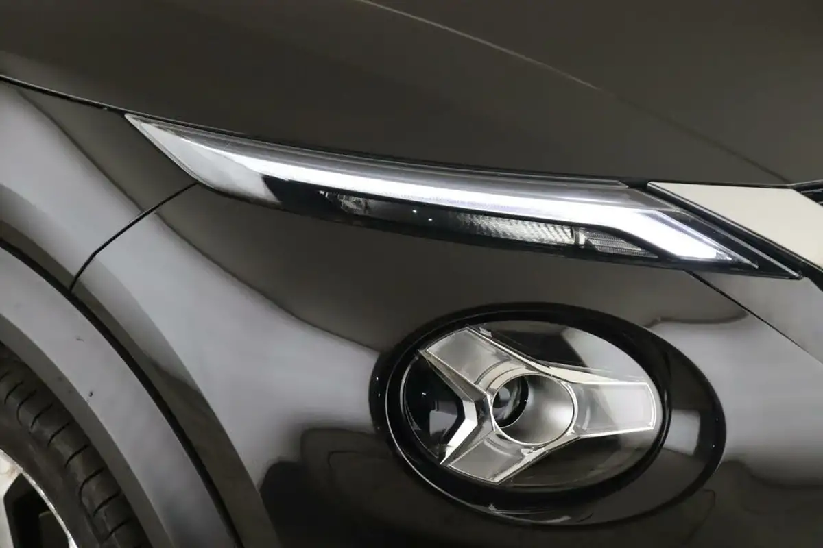 2021-nissan-juke-10-dig-t-tekna-dct-big-6