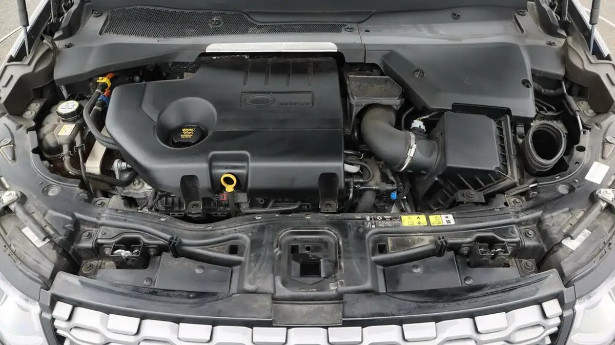 2020-land-rover-discovery-sport-20-d240-r-dynamic-se-big-19