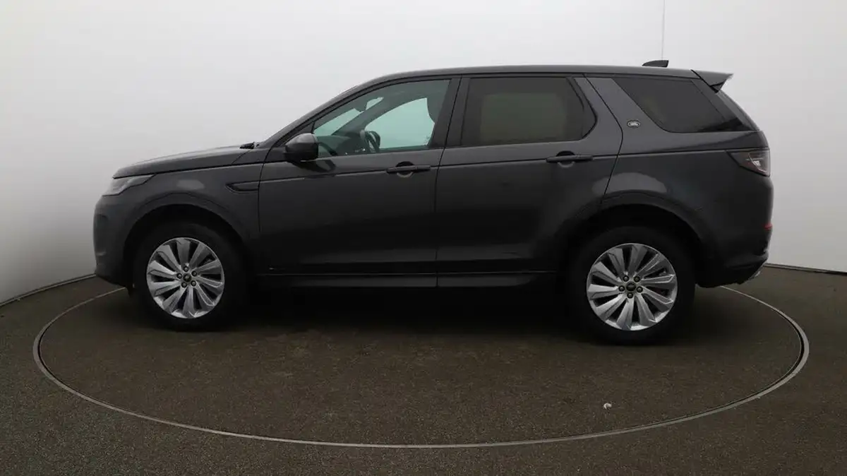 2020-land-rover-discovery-sport-20-d240-r-dynamic-se-big-61