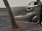 2021-hyundai-kona-16-gdi-premium-hybrid-small-32