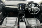 2020-volvo-xc40-20-b4-inscription-small-5