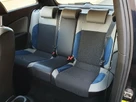 2017-volkswagen-polo-14-tsi-bluegt-act-ss-3d-small-8