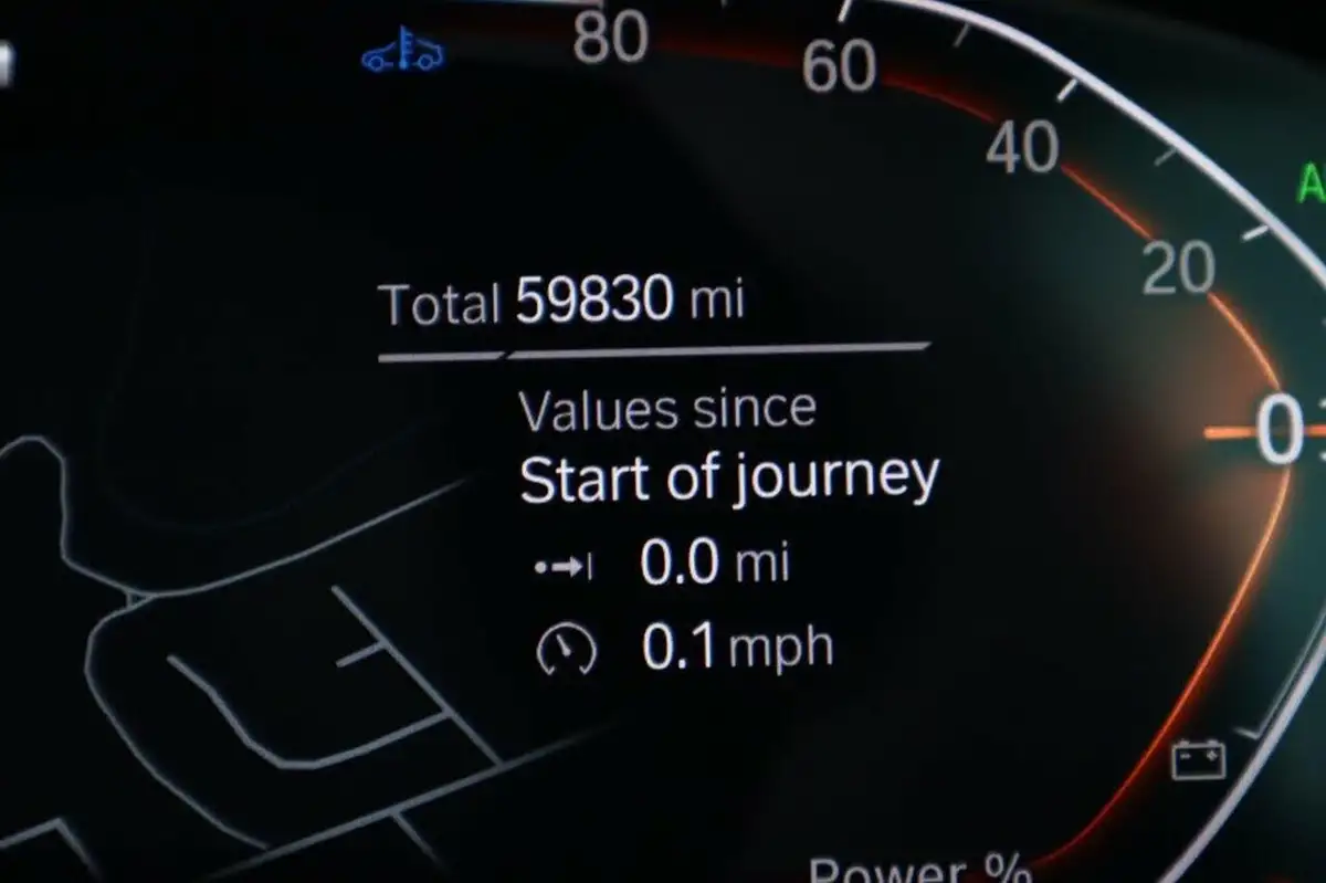 2021-bmw-5-series-20td-520d-m-sport-mht-saloon-4d-big-67
