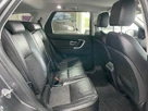 2018-land-rover-discovery-sport-20td4-se-182ps-small-21