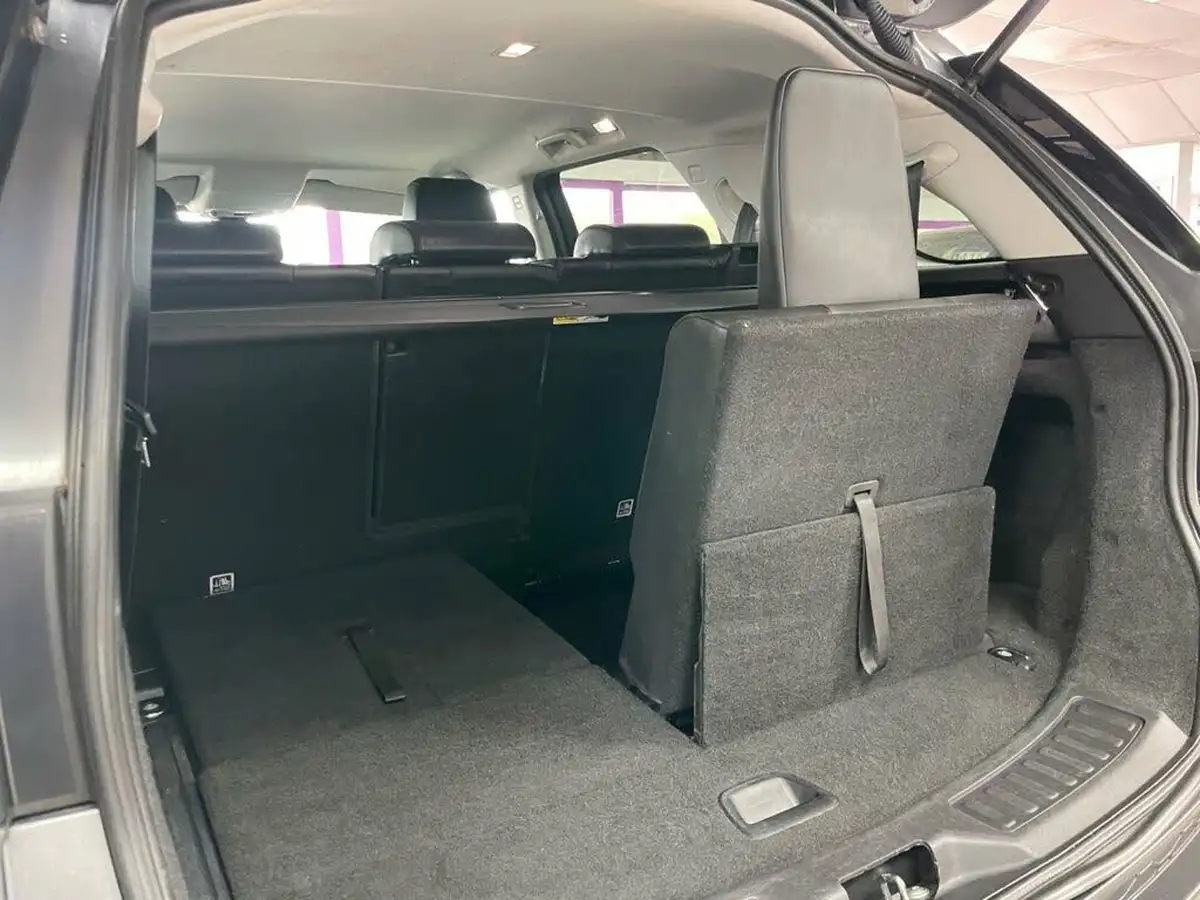 2018-land-rover-discovery-sport-20td4-se-182ps-big-13