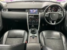 2018-land-rover-discovery-sport-20td4-se-182ps-small-1