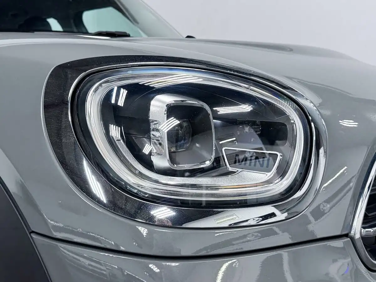 2021-mini-countryman-15-cooper-s-e-phev-exclusive-big-15