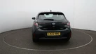 2022-toyota-corolla-18-vvt-i-icon-120bhp-trk-hatchback-5d-small-51