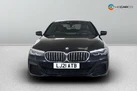 2021-bmw-5-series-20td-520d-m-sport-mht-saloon-4d-small-2
