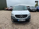 2019-mercedes-benz-citan-15-cdi-111-15-cdi-eu6dt-pure-extra-panel-van-small-2