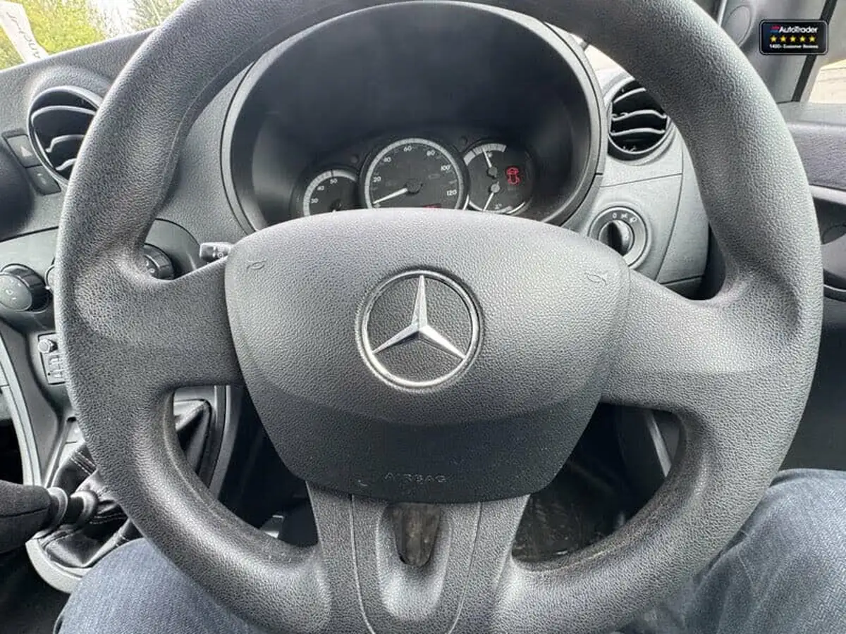 2019-mercedes-benz-citan-15-cdi-111-15-cdi-eu6dt-pure-extra-panel-van-big-15