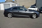 2018-audi-a5-20-tdi-s-line-190ps-coupe-2d-tronic-small-2