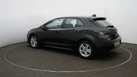 2022-toyota-corolla-18-vvt-i-icon-120bhp-trk-hatchback-5d-small-5