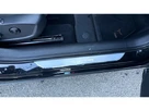 2022-cupra-formentor-20-tsi-vz2-310ps-4drive-small-30