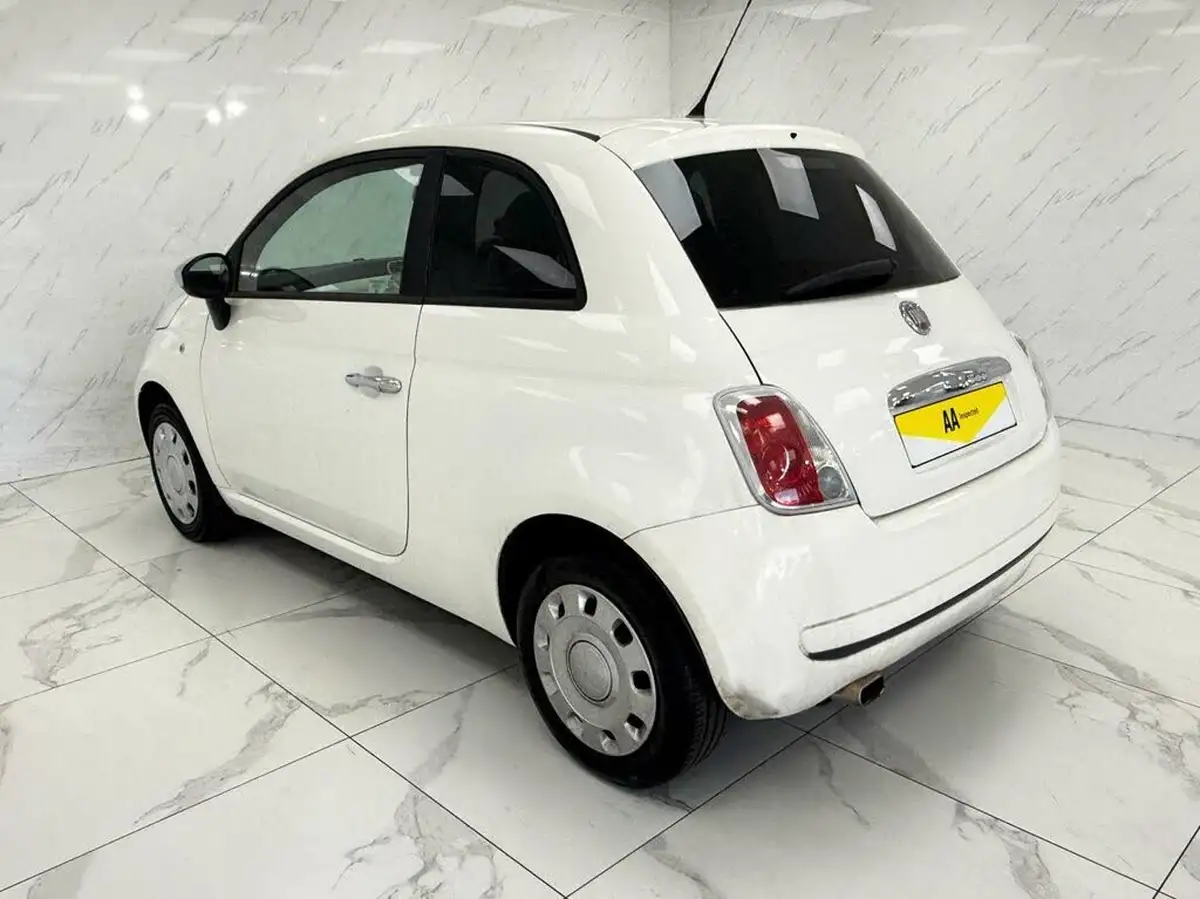 2009-fiat-500-12-pop-big-5