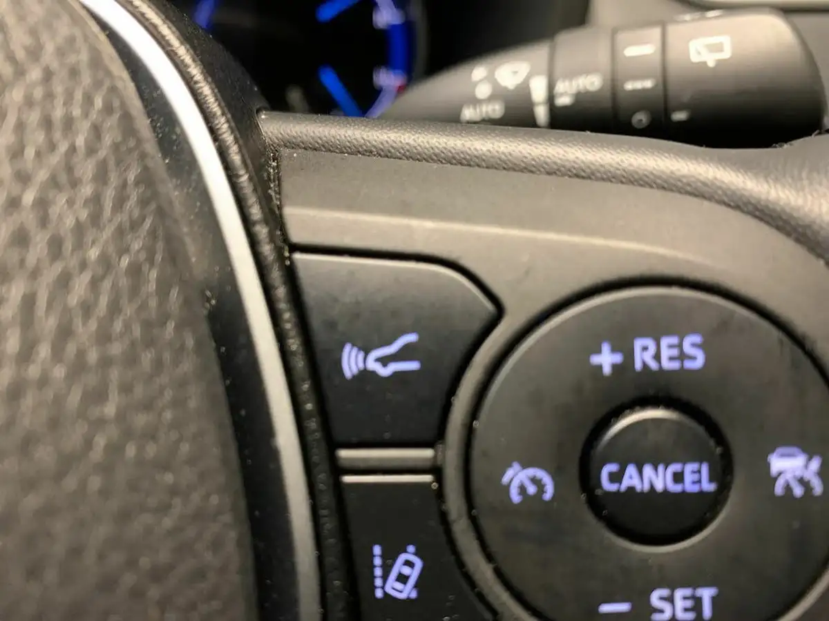 2022-toyota-rav4-25-vvt-i-excel-219bhp-big-20