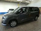 2022-vauxhall-combo-life-15-se-xl-100ps-small-12