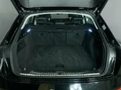 2022-audi-e-tron-55e-technik-station-wagon-small-12