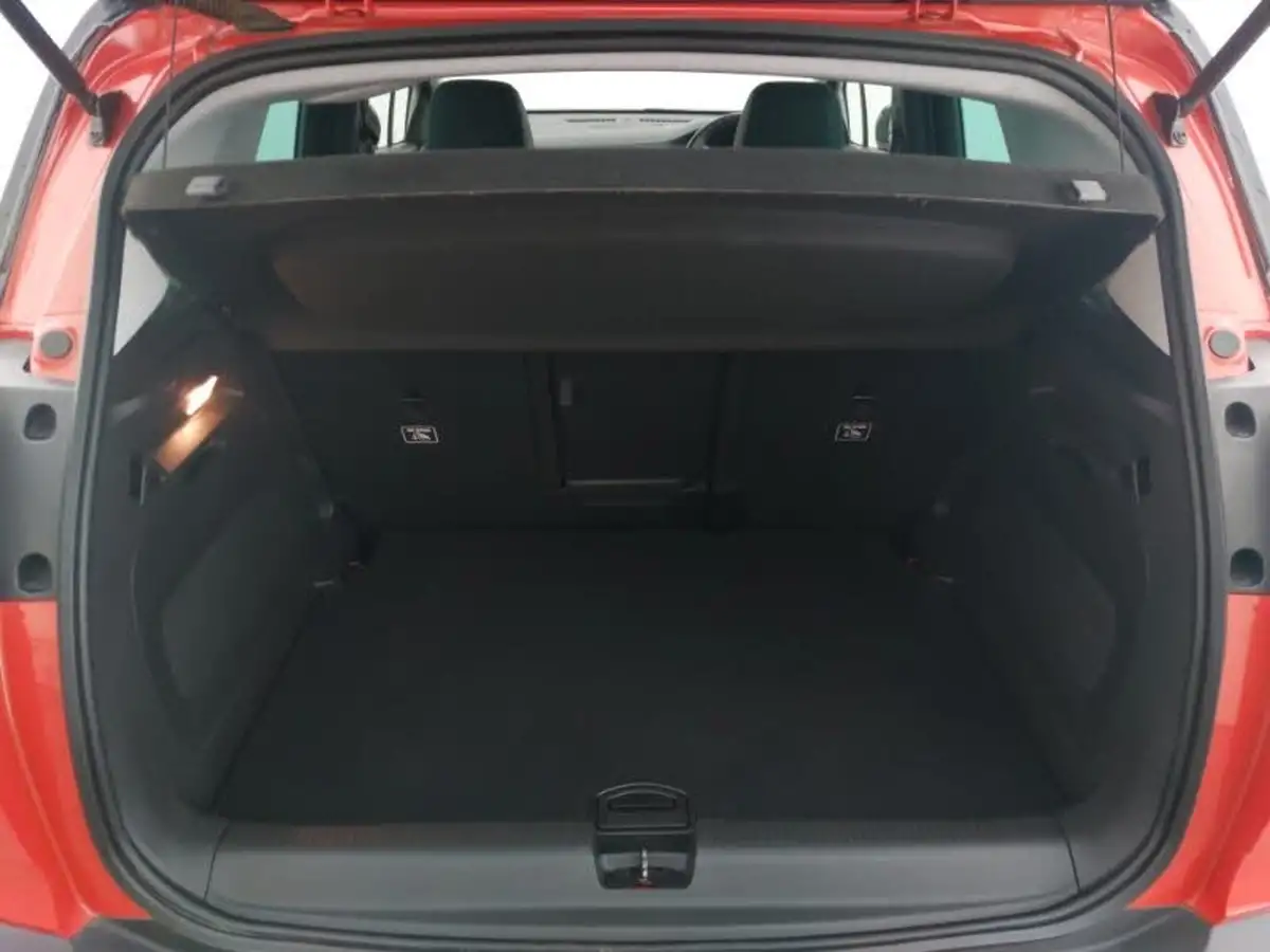 2022-vauxhall-crossland-12-ultimate-130ps-auto-big-7