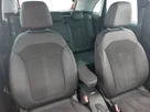 2022-vauxhall-crossland-12-ultimate-130ps-auto-small-18