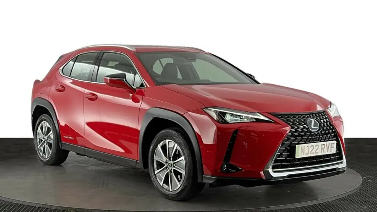2022-lexus-ux-300e-e-ux-201bhp-big-1