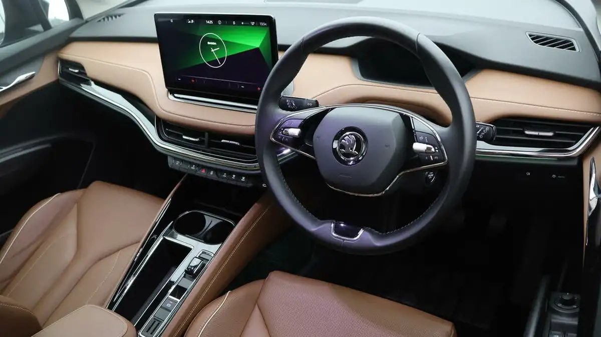 2023-skoda-enyaq-e-60-big-8