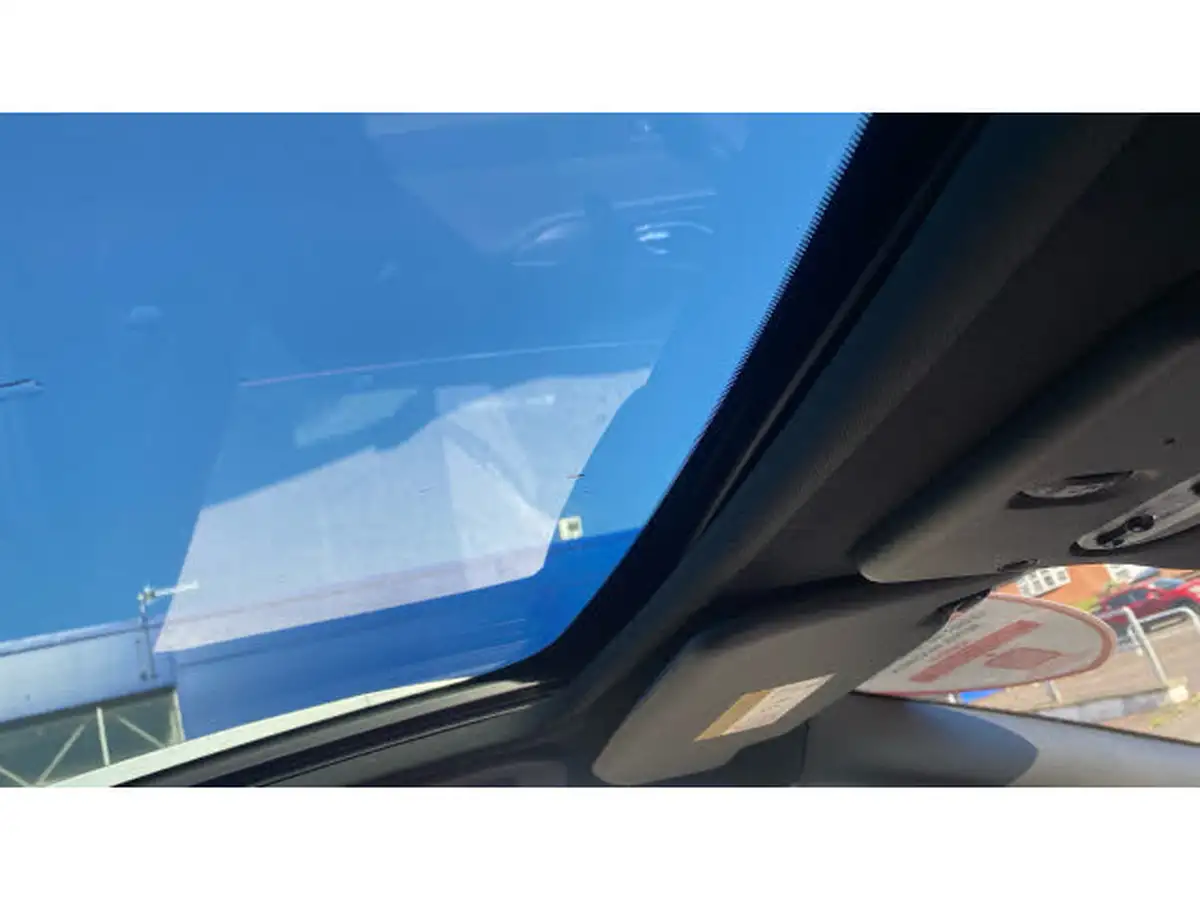 2019-nissan-qashqai-13-dig-t-tekna-160ps-19in-alloys-dct-big-34