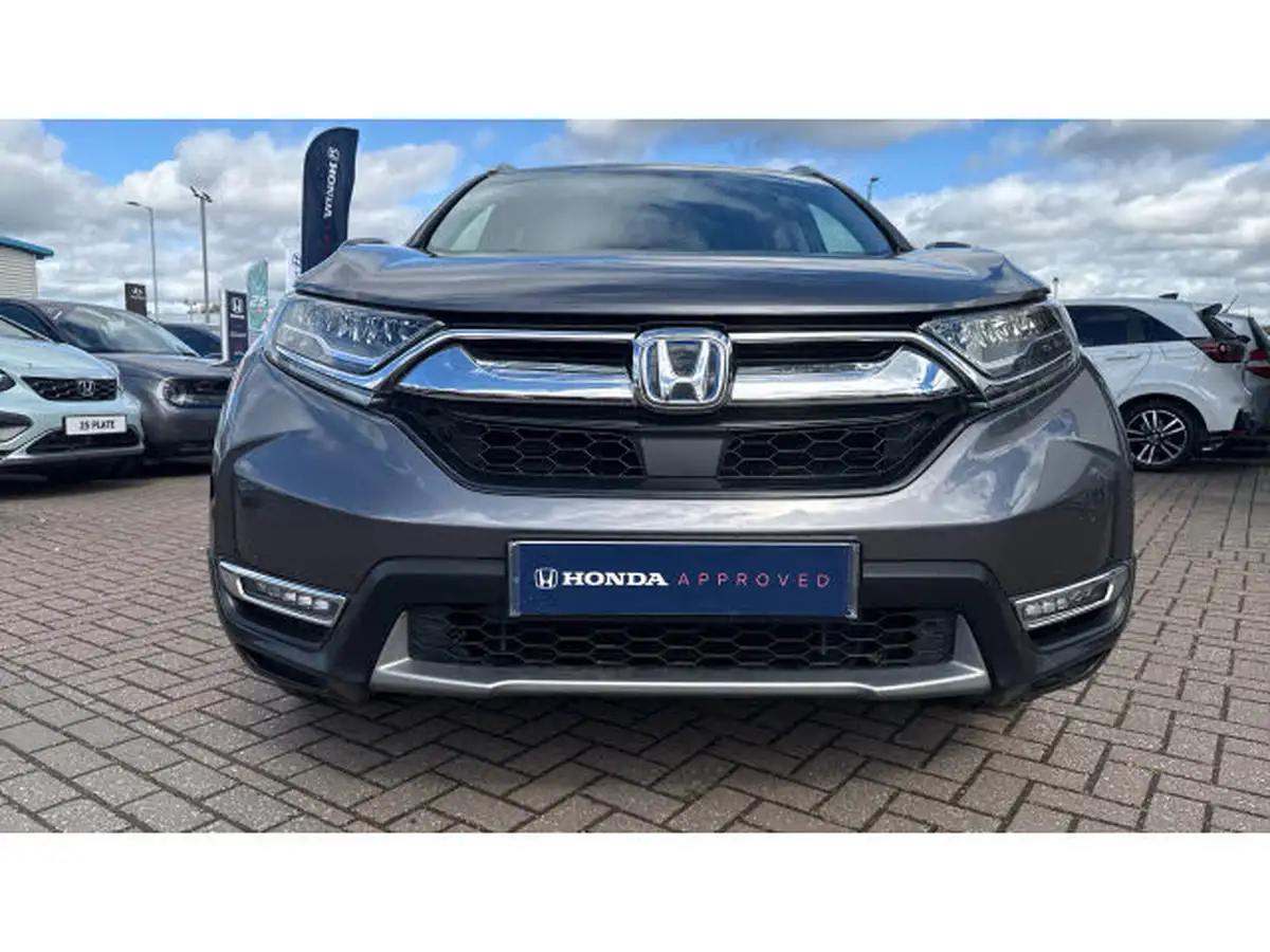 2023-honda-cr-v-20-i-mmd-sr-awd-big-12
