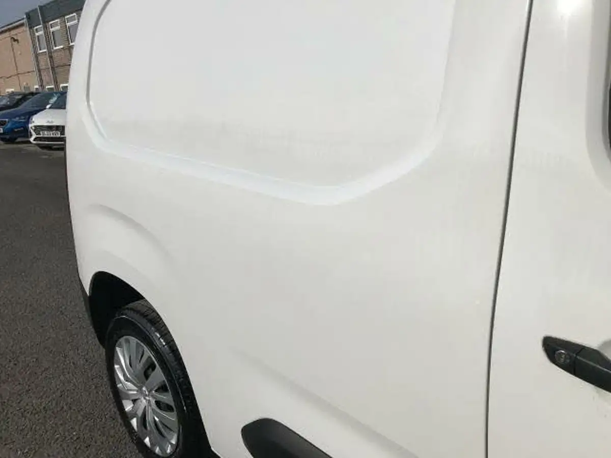 2021-peugeot-partner-15-bluehdi-1000-professional-100ps-eu6dt-panel-big-5
