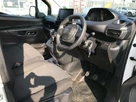 2021-peugeot-partner-15-bluehdi-1000-professional-100ps-eu6dt-panel-small-15