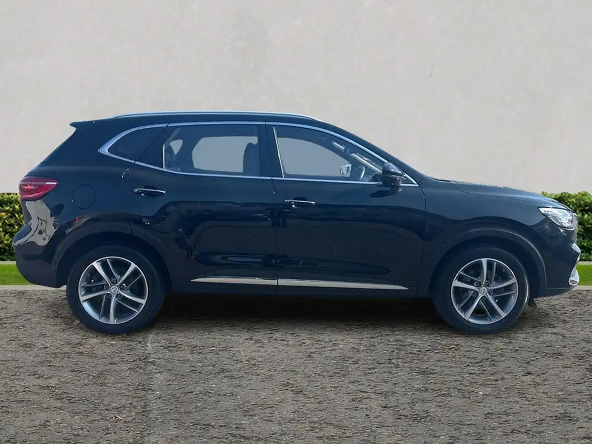 2022-mg-hs-15t-gdi-exclusive-258ps-plug-in-hybrid-auto-big-1